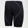 Speedo Fastskin Lzr Pure Intent 2.0 Jammer male