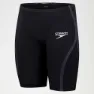 Speedo Fastskin Lzr Pure Intent 2.0 Jammer male