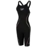 Speedo Fastskin Lzr Pure Intent åpen Rygg Konkurransebadedrakt female