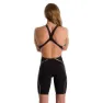 Speedo Fastskin Lzr Pure Intent åpen Rygg Konkurransebadedrakt female