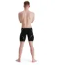 Speedo Fastskin Lzr Pure Intent Jammer, Black / rose gold