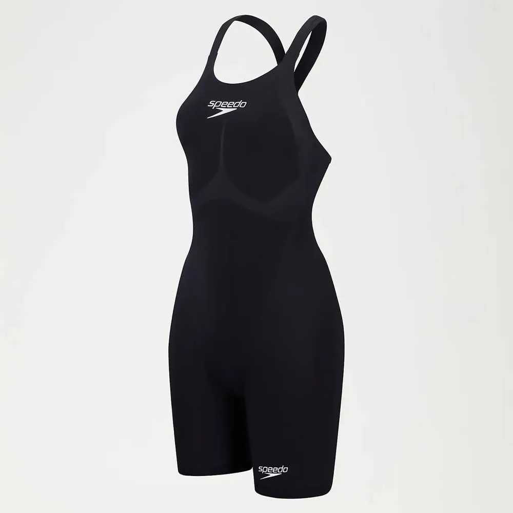 Speedo Fastskin Lzr Pure Valor 2.0 åpen Rygg Konkurransebadedrakt female