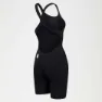Speedo Fastskin Lzr Pure Valor 2.0 åpen Rygg Konkurransebadedrakt female