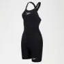 Speedo Fastskin Lzr Pure Valor 2.0 åpen Rygg Konkurransebadedrakt female