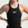 Speedo Fastskin Lzr Pure Valor 2.0 åpen Rygg Konkurransebadedrakt female