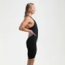 Speedo Fastskin Lzr Pure Valor 2.0 åpen Rygg Konkurransebadedrakt female