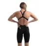 Speedo Fastskin Lzr Pure Valor 2.0 åpen Rygg Konkurransebadedrakt female