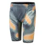 Speedo Fastskin Lzr Pure Valor 2.0 High Waisted Jammer male
