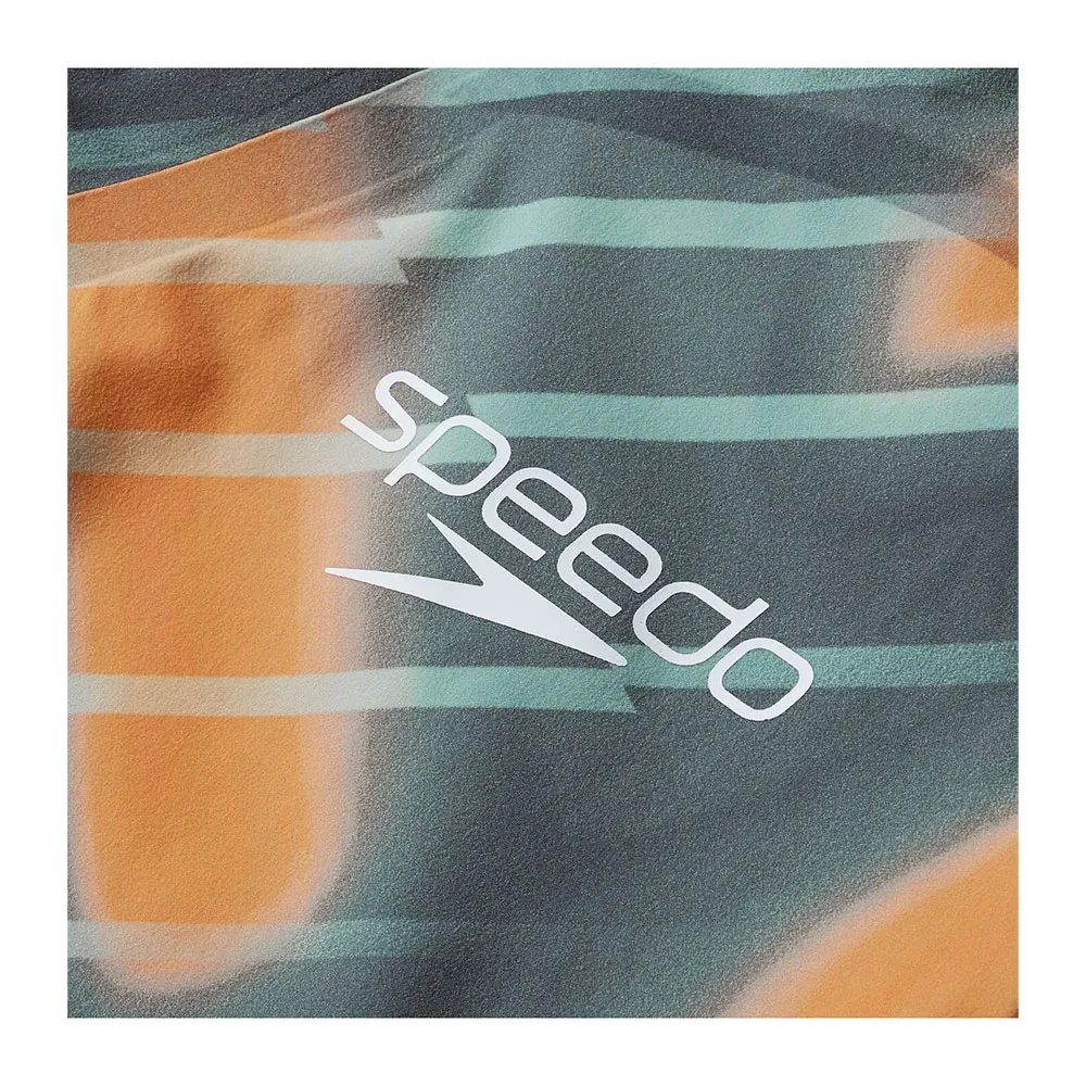 Speedo Fastskin Lzr Pure Valor 2.0 High Waisted Jammer male Speedo Fastskin Lzr Pure Valor 2.0 High Waisted Jammer male