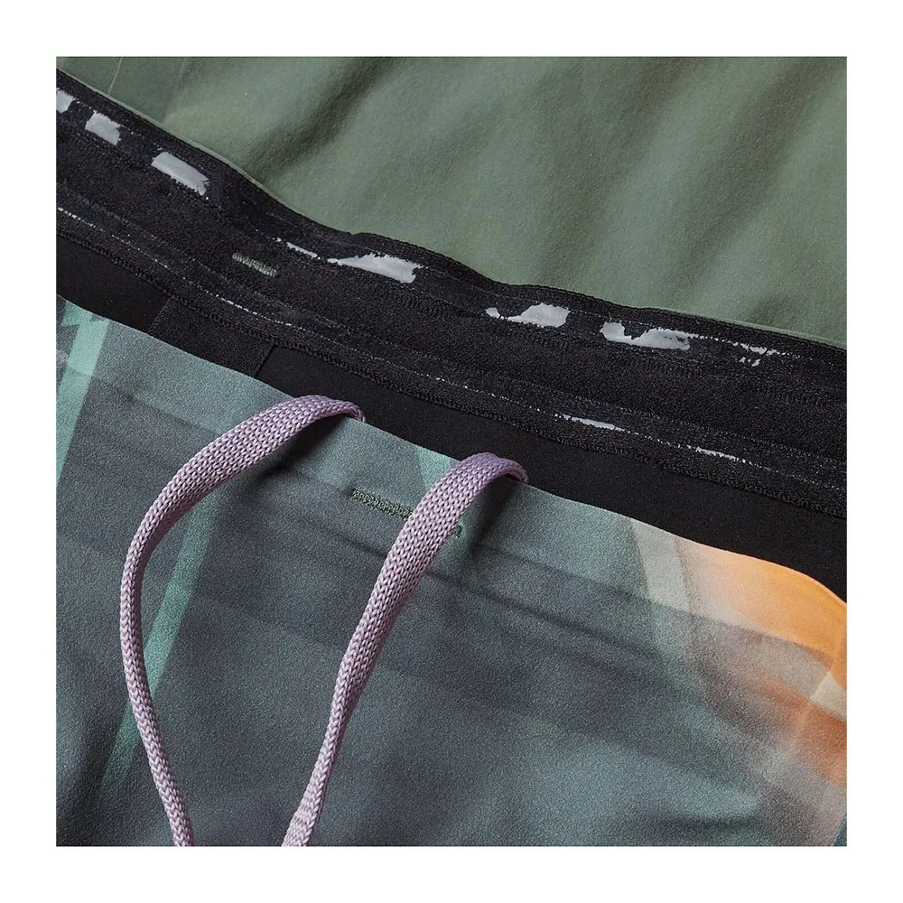 Speedo Fastskin Lzr Pure Valor 2.0 High Waisted Jammer male Speedo Fastskin Lzr Pure Valor 2.0 High Waisted Jammer male