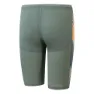 Speedo Fastskin Lzr Pure Valor 2.0 High Waisted Jammer male