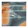 Speedo Fastskin Lzr Pure Valor 2.0 High Waisted Jammer male
