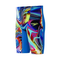 Speedo Fastskin Lzr Pure Valor 2.0 Høyhøyde Jammer male