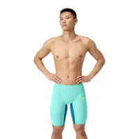 Speedo Fastskin Lzr Pure Valor 2.0 Høyhøyde Jammer male