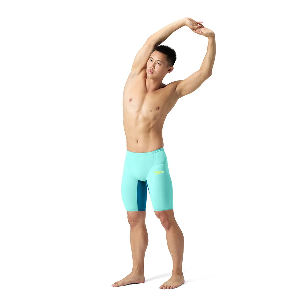 Speedo Fastskin Lzr Pure Valor 2.0 Høyhøyde Jammer male Speedo Fastskin Lzr Pure Valor 2.0 Høyhøyde Jammer male