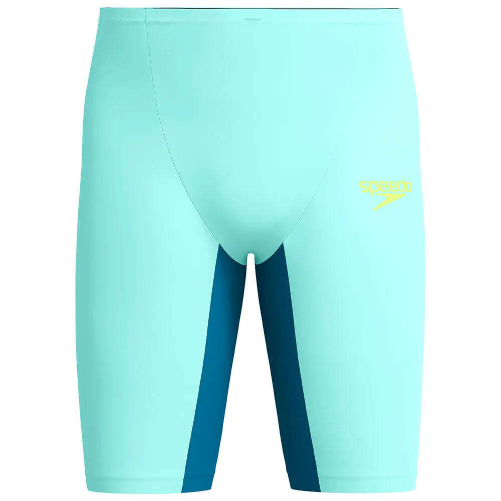 Speedo Fastskin Lzr Pure Valor 2.0 Høyhøyde Jammer male Speedo Fastskin Lzr Pure Valor 2.0 Høyhøyde Jammer male