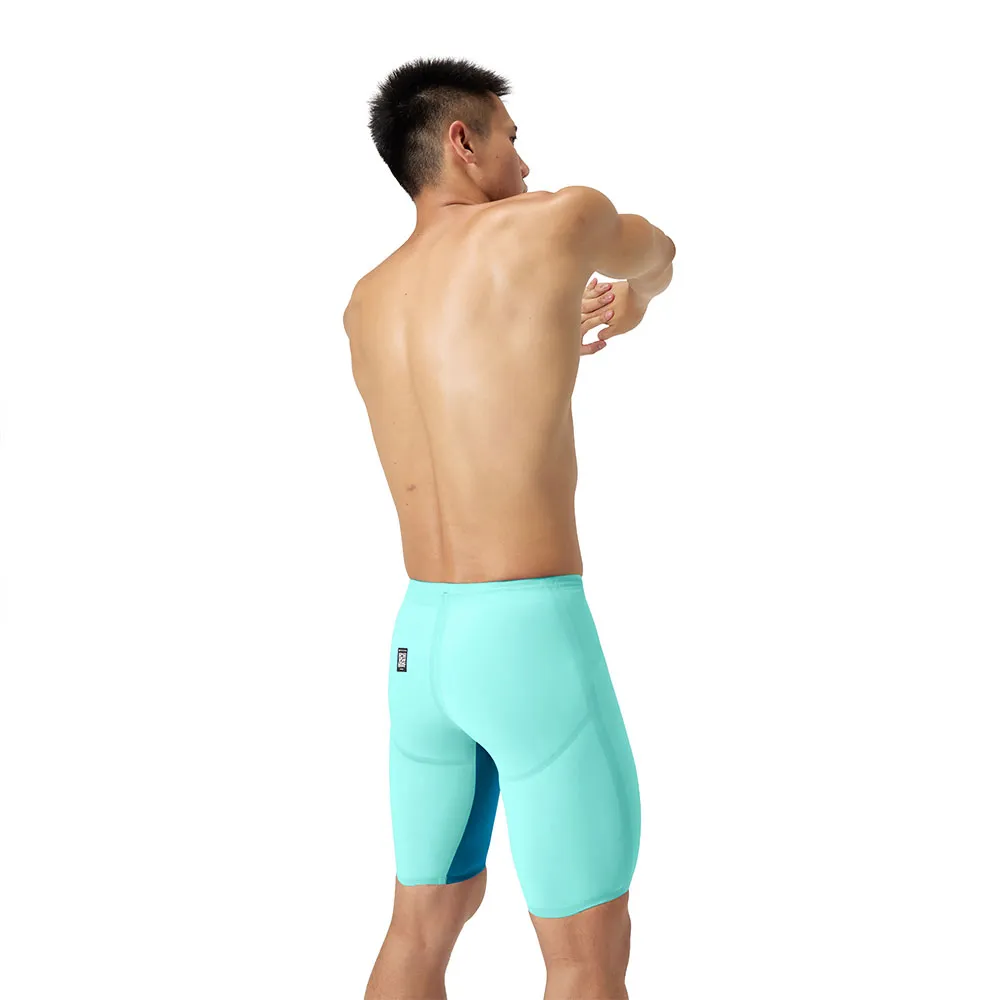 Speedo Fastskin Lzr Pure Valor 2.0 Høyhøyde Jammer male Speedo Fastskin Lzr Pure Valor 2.0 Høyhøyde Jammer male
