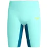 Speedo Fastskin Lzr Pure Valor 2.0 Høyhøyde Jammer male