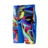Speedo Fastskin Lzr Pure Valor 2.0 Høyhøyde Jammer male