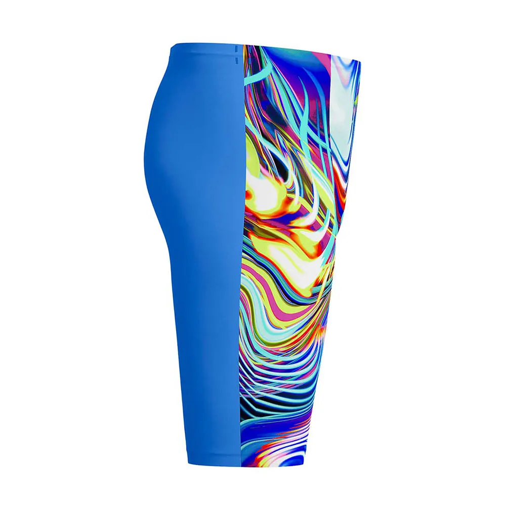 Speedo Fastskin Lzr Pure Valor 2.0 Høyhøyde Jammer male