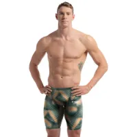 Speedo Fastskin Lzr Pure Valor 2.0 Jammer male Speedo Fastskin Lzr Pure Valor 2.0 Jammer male