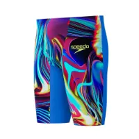 Speedo Fastskin Lzr Pure Valor 2.0 Jammer male