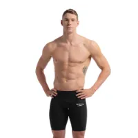 Speedo Fastskin Lzr Pure Valor 2.0 Jammer male