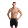 Speedo Fastskin Lzr Pure Valor 2.0 Jammer male