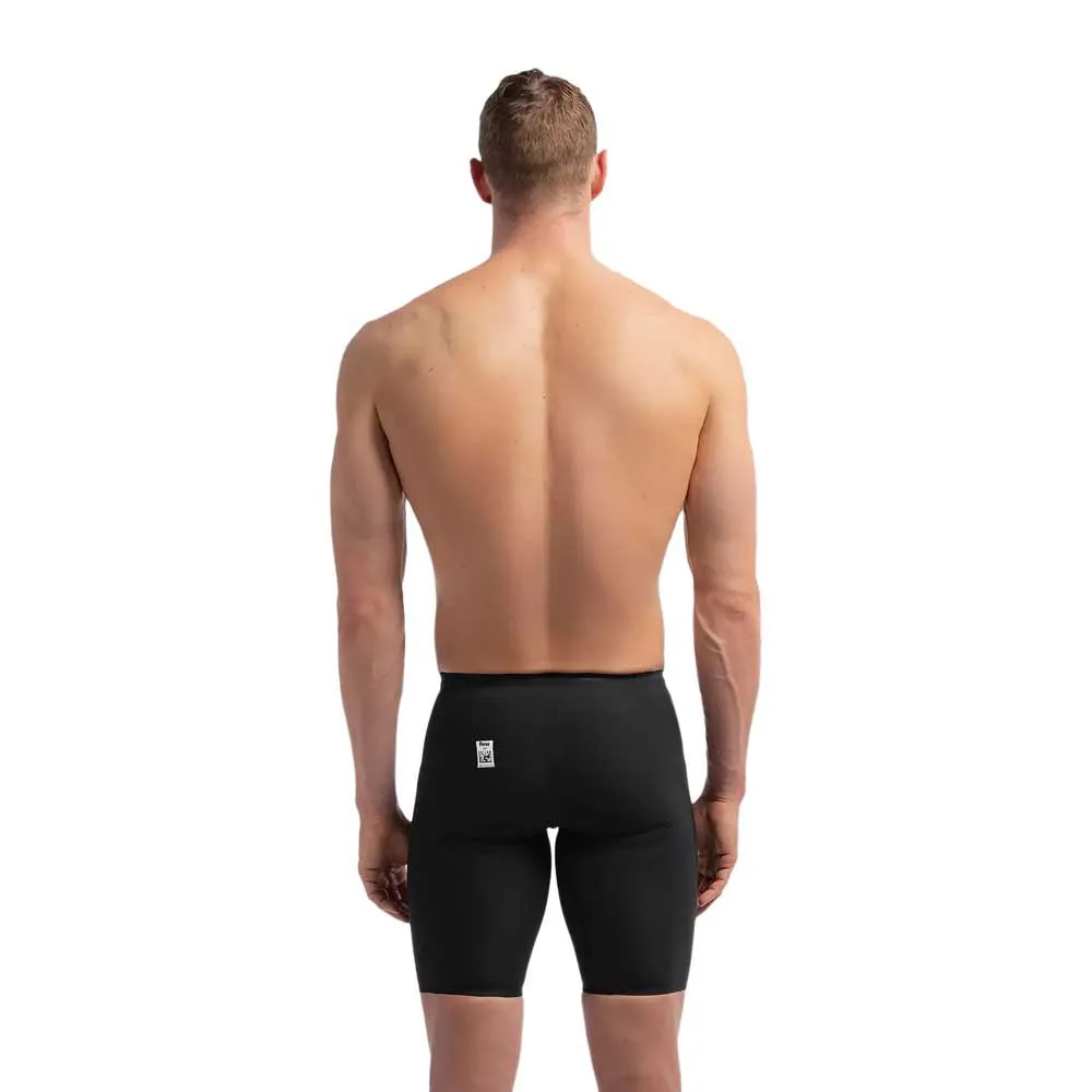 Speedo Fastskin Lzr Pure Valor 2.0 Jammer male Speedo Fastskin Lzr Pure Valor 2.0 Jammer male