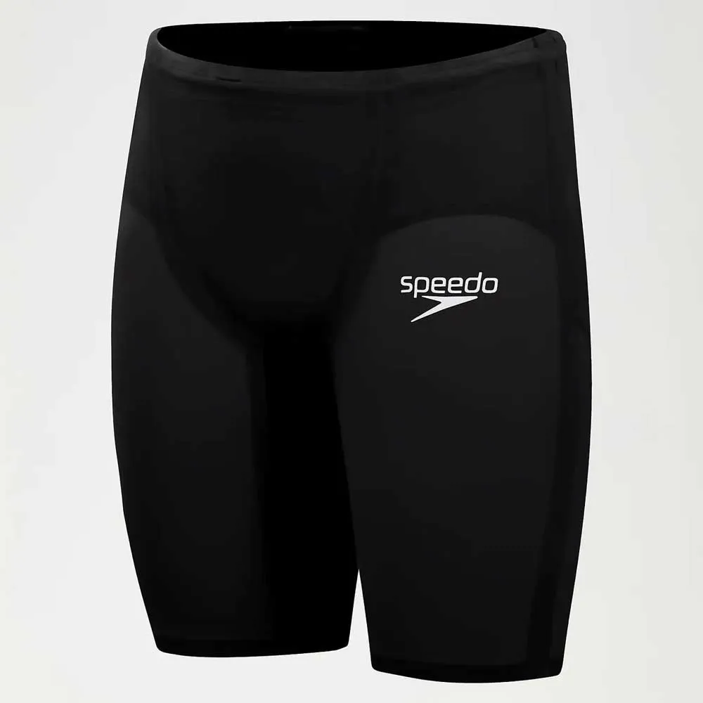 Speedo Fastskin Lzr Pure Valor 2.0 Jammer male Speedo Fastskin Lzr Pure Valor 2.0 Jammer male