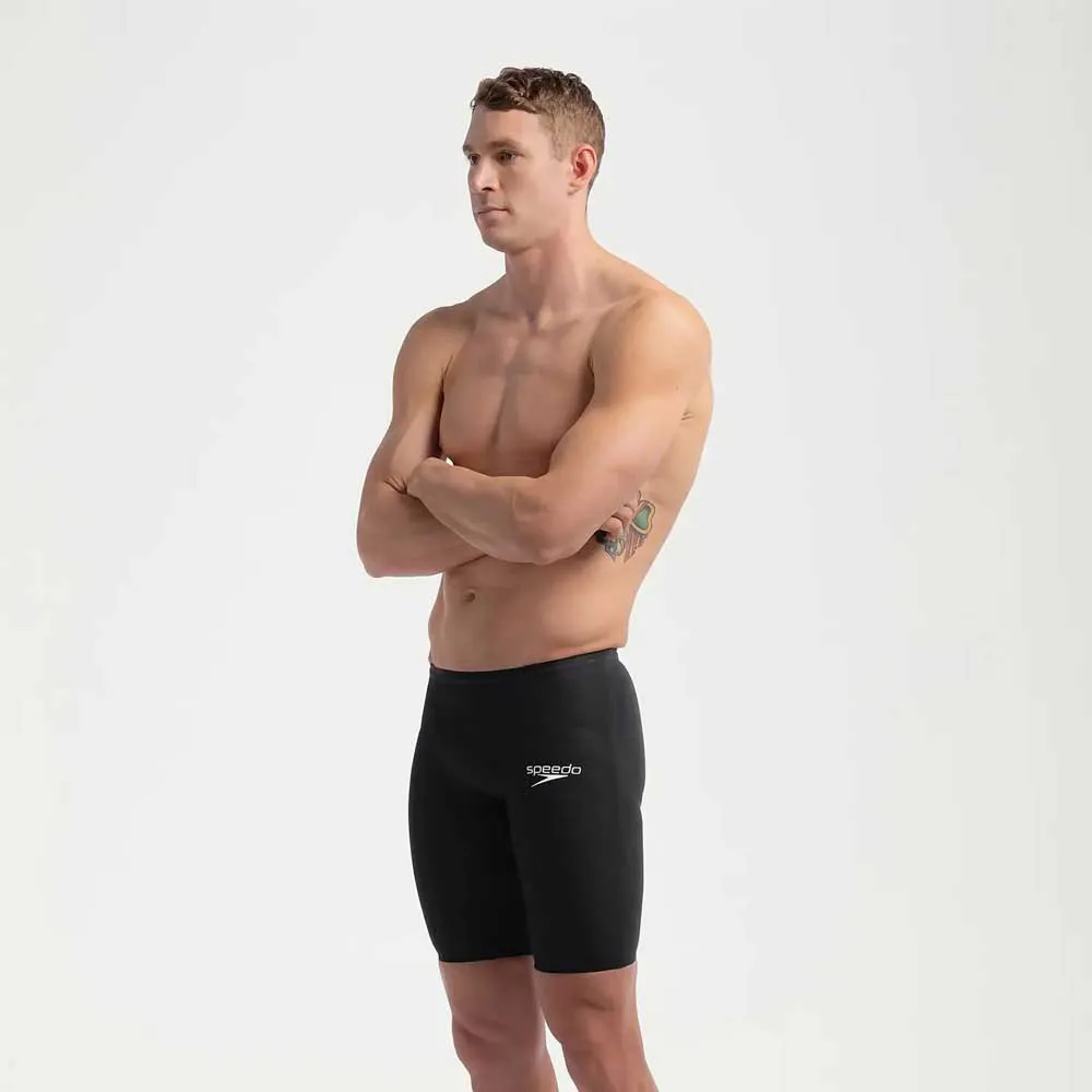 Speedo Fastskin Lzr Pure Valor 2.0 Jammer male Speedo Fastskin Lzr Pure Valor 2.0 Jammer male