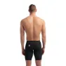 Speedo Fastskin Lzr Pure Valor 2.0 Jammer male