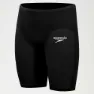 Speedo Fastskin Lzr Pure Valor 2.0 Jammer male