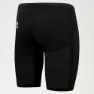 Speedo Fastskin Lzr Pure Valor 2.0 Jammer male