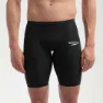 Speedo Fastskin Lzr Pure Valor 2.0 Jammer male