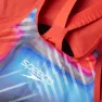Speedo Fastskin Lzr Pure Valor 2.0 Kneeskin åpen Rygg Konkurransebadedrakt female