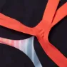 Speedo Fastskin Lzr Pure Valor 2.0 Kneeskin åpen Rygg Konkurransebadedrakt female