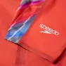 Speedo Fastskin Lzr Pure Valor 2.0 Kneeskin åpen Rygg Konkurransebadedrakt female