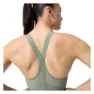 Speedo Fastskin Lzr Pure Valor 2.0 Kneeskin Lukket Konkurransebadedrakt female