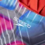 Speedo Fastskin Lzr Pure Valor 2.0 Kneeskin Lukket Konkurransebadedrakt female