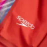 Speedo Fastskin Lzr Pure Valor 2.0 Kneeskin Lukket Konkurransebadedrakt female