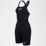 Speedo Fastskin Lzr Pure Valor 2.0 Lukket Konkurransebadedrakt female