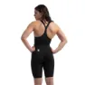 Speedo Fastskin Lzr Pure Valor 2.0 Lukket Konkurransebadedrakt female