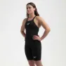 Speedo Fastskin Lzr Pure Valor 2.0 Lukket Konkurransebadedrakt female