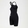 Speedo Fastskin Lzr Pure Valor 2.0 Lukket Konkurransebadedrakt female
