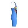 Speedo Fastskin Lzr Pure Valor 2.0 Lukket Konkurransebadedrakt female