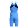 Speedo Fastskin Lzr Pure Valor 2.0 Lukket Konkurransebadedrakt female