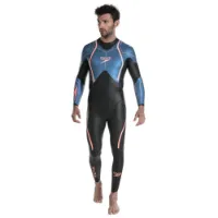 Speedo Fastskin Photon Våtdrakt I Neopren unisex