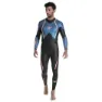 Speedo Fastskin Photon Våtdrakt I Neopren unisex