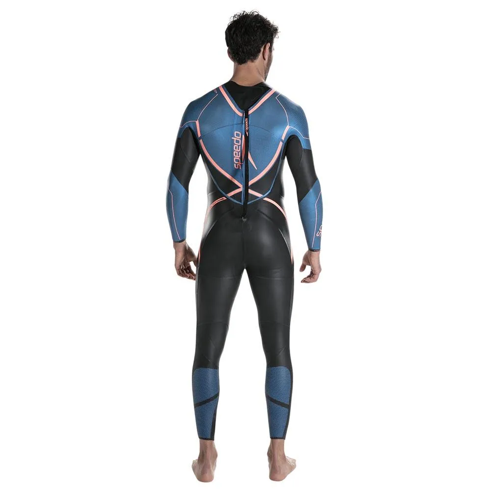 Speedo Fastskin Photon Våtdrakt I Neopren unisex